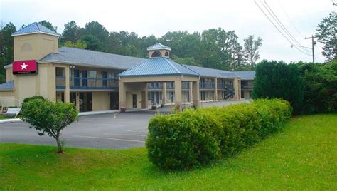 bed and breakfast elberton ga.